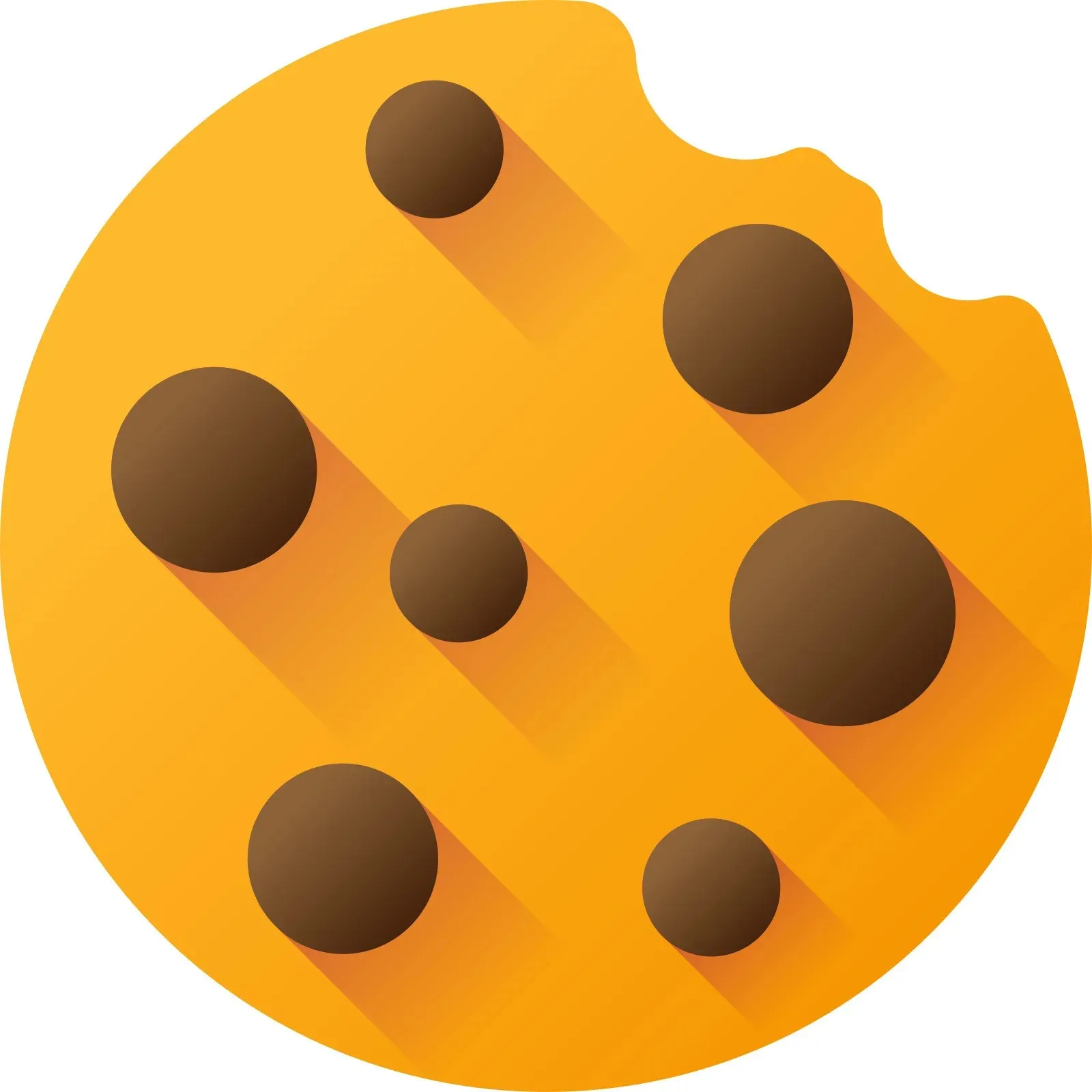 Krishi Doot cookies
